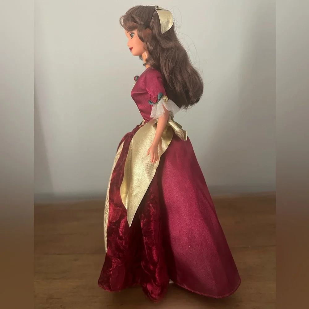 Disney this vintage